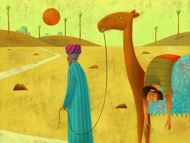 Corso di formazione Animatema di famiglia